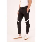 Pantalon Camberabero PANTALON TIBO INTERLOCK BI MATIERE ADULTE