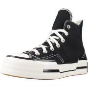 Baskets Converse CHUCK 70 PLUS