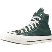 Baskets Converse CHUCK 70