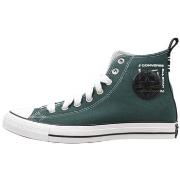 Baskets montantes Converse CHUCK TAYLOR ALL STAR WIDE