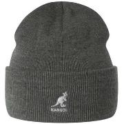 Bonnet Kangol ACRYLIC PULL-ON