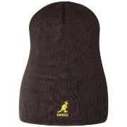 Bonnet Kangol ACRYLIC PULL-ON