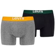 Boxers Levis -