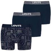 Boxers Levis 167693VTAH24