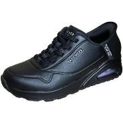 Baskets Skechers -