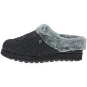 Chaussons Skechers -