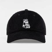 Casquette Vans Hosmer curved bill jockey