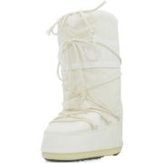 Bottes Moon Boot MB ICON NYLON