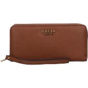 Portefeuille Guess SWVB8977460