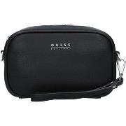 Pochette Guess PMFIDAP3445