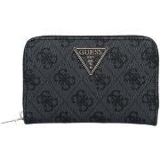 Portefeuille Guess SWSG8500400