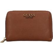 Portefeuille Guess SWVB8977400