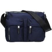 Sac Mandarina Duck VCT18