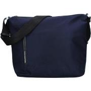 Sac Mandarina Duck VCT05