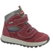 Chaussures enfant Olang FOX KID JR