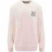 Sweat-shirt Palm Angels -