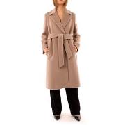 Veste Maxmara Studio ASTI