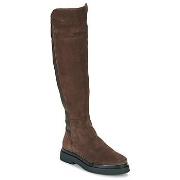 Bottes JB Martin OLYMPE