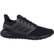 Chaussures adidas EQ19 Run