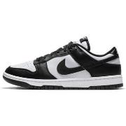 Baskets Nike DD1391