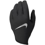 Gants Nike N1010534