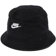 Chapeau Nike FB5381