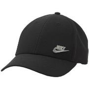 Chapeau Nike FB5371