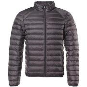 Veste JOTT -