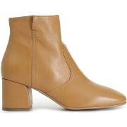 Bottines Café Noir C1LP5010