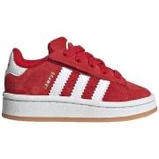 Baskets enfant adidas Baby Campus 00s CF EL I JI4336