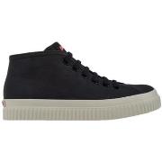 Baskets Camper Peu Roda Sneakers K400742 - Black