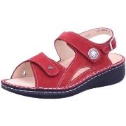 Sandales Finn Comfort -