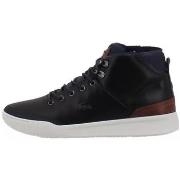 Baskets montantes Lacoste EXPLORATEUR CLASSIC 318