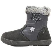 Bottes neige enfant Primigi SNORKY GTX 68501