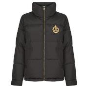 Doudounes Lauren Ralph Lauren HD NWCR 23'-INSULATED-COAT