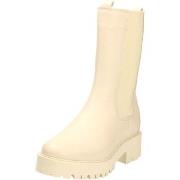 Bottes Online Shoes -