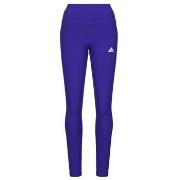 Collants adidas ESSENTIALS HIGH-WAISTED LOGO LEGGINGS