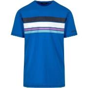 T-shirt Regatta Rayonner