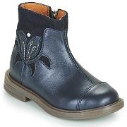 Boots enfant Little Mary ELIANE