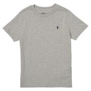 T-shirt enfant Polo Ralph Lauren LILLOW