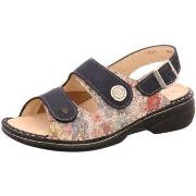 Sandales Finn Comfort -