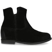 Bottines Badura Netty