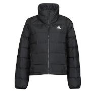 Doudounes adidas WEHELICONIC