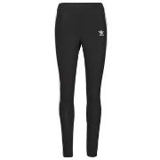 Collants adidas 3 STRIPES TIGHT