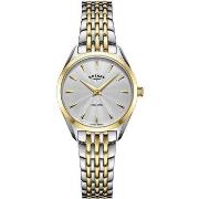 Montre Rotary -