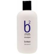 Shampooings Broaer B2 Shampoing Anti-chute