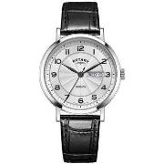 Montre Rotary -