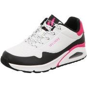 Baskets Skechers -