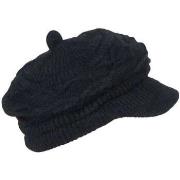 Casquette Chapeau-Tendance Bonnet casquette ROYAN