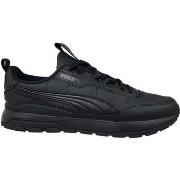 Baskets basses Puma R78 Trek